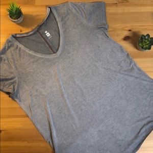 Me to We • t-shirt